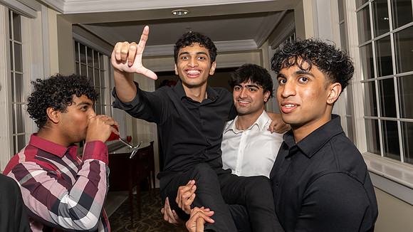 Jim Halling Photography-6481