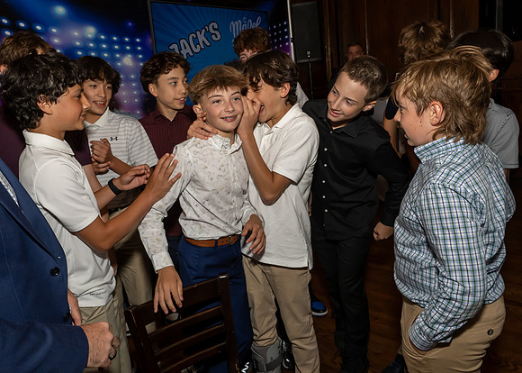 Jim Halling Photography-0663