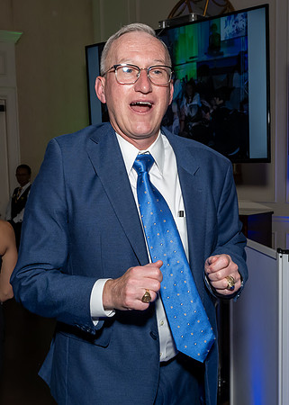 Jim Halling Photography-4149