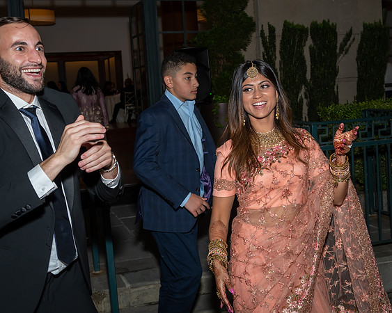 Jim Halling Photography-8452