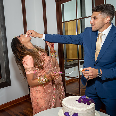 Jim Halling Photography-8379