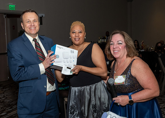 Jim Halling Photography-2586