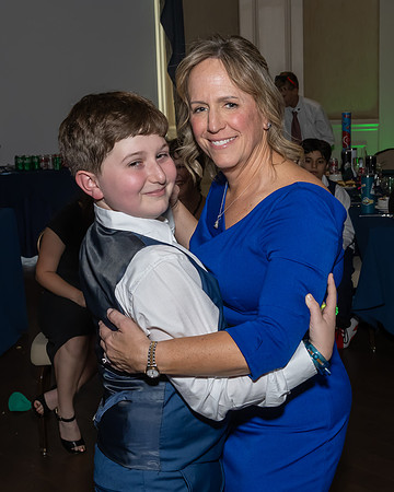 Jim Halling Photography-4221