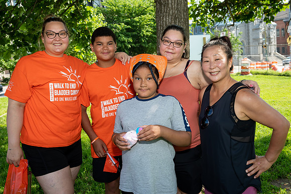 Jim Halling Photography-3782