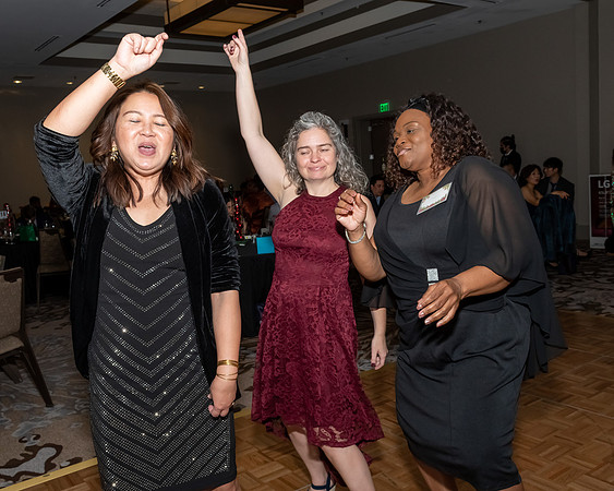 Jim Halling Photography-2810
