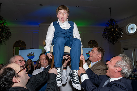 Jim Halling Photography-4025