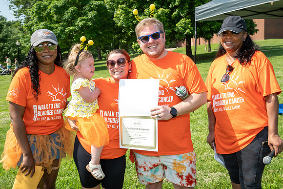 Jim Halling Photography-3856