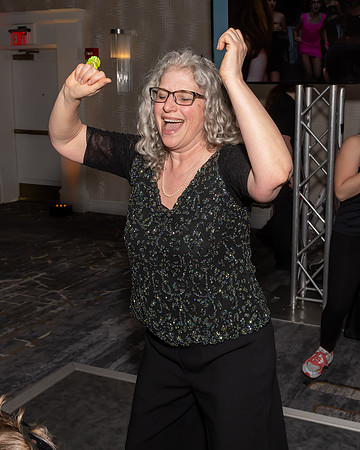 Jim Halling Photography-5950