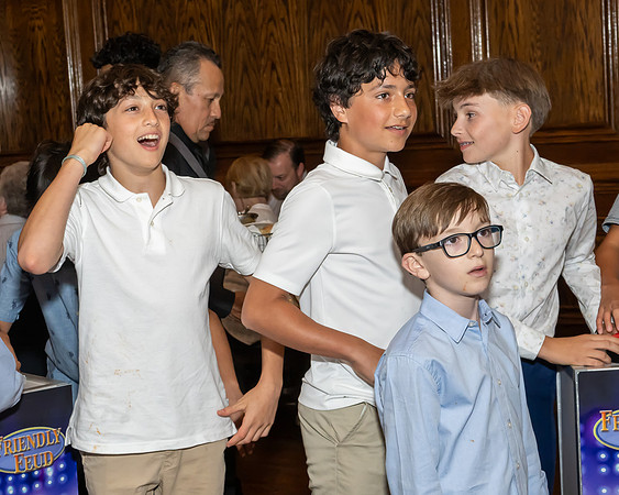 Jim Halling Photography-0711