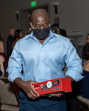 Jim Halling Photography-2733