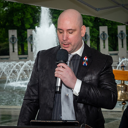 Jim Halling Photography-2070