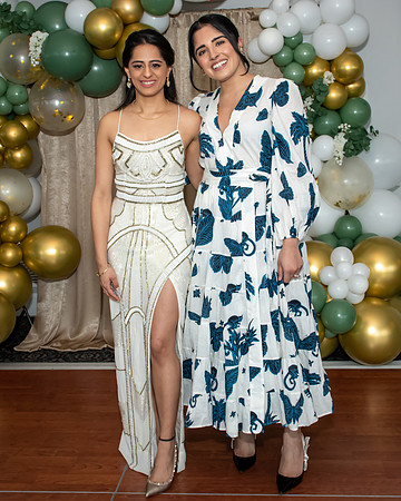 Jim Halling Photography-5390