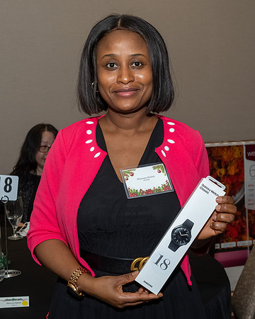 Jim Halling Photography-2732