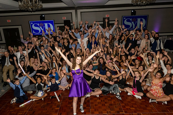 Jim Halling Photography-3794