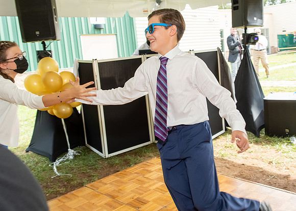 Jim Halling Photography-6971