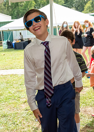 Jim Halling Photography-6974