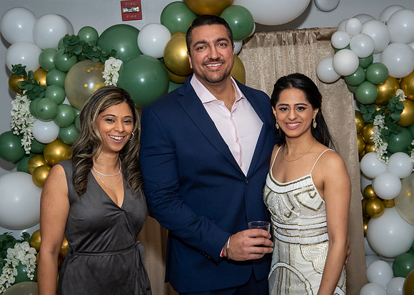 Jim Halling Photography-5538
