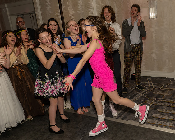 Jim Halling Photography-5882