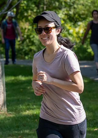 Jim Halling Photography-7823