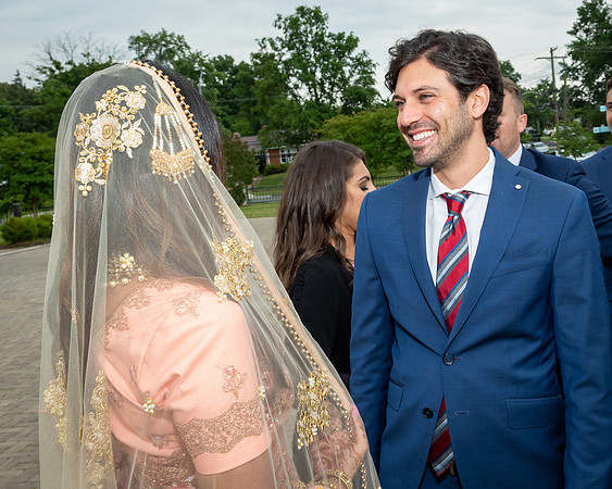 Jim Halling Photography-7983