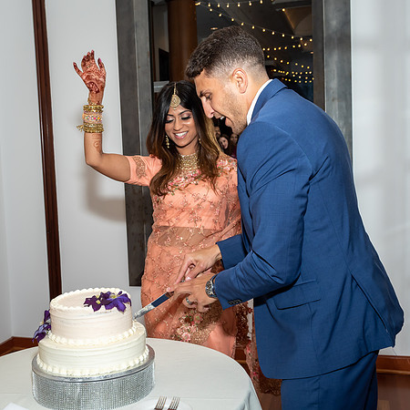 Jim Halling Photography-8371