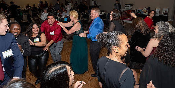 Jim Halling Photography-2826