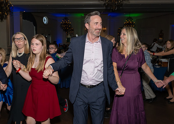 Jim Halling Photography-3987