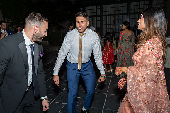 Jim Halling Photography-8519