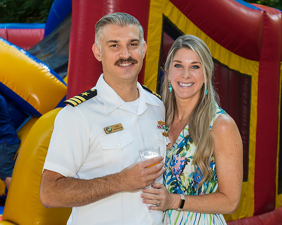 Jim Halling Photography-3987