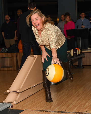 Jim Halling Photography - CornerStone Defense 2-1-20-7837
