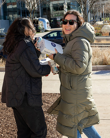 Jim Halling Photography-5297