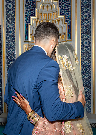 Jim Halling Photography-8087