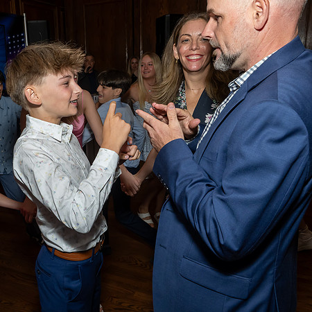 Jim Halling Photography-0596