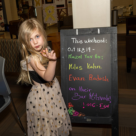 Jim Halling Photography--5