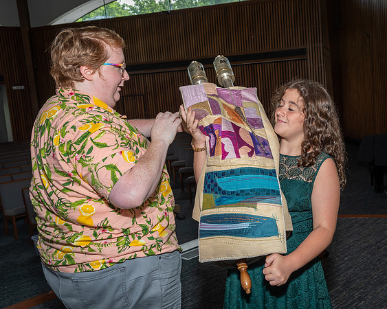 Jim Halling Photography-7496