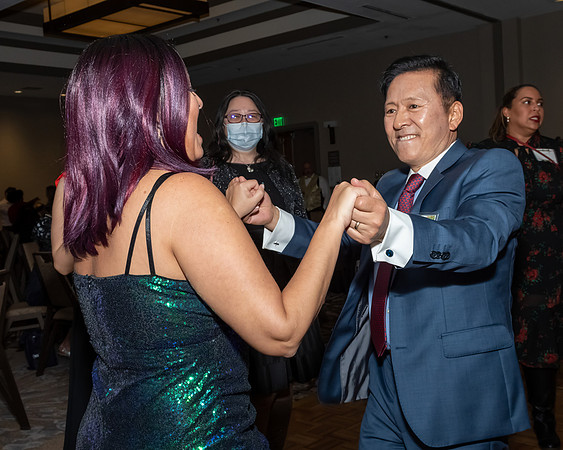 Jim Halling Photography-2844