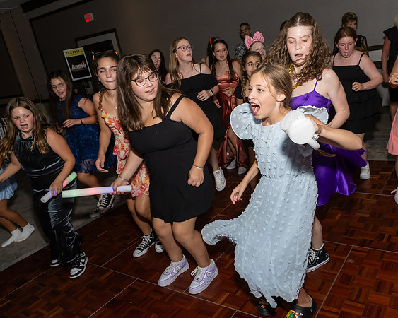 Jim Halling Photography-3666