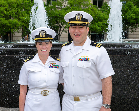 Jim Halling Photography-2684