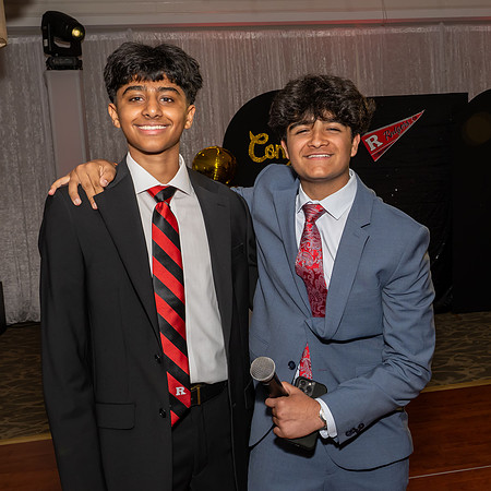 Jim Halling Photography-6158