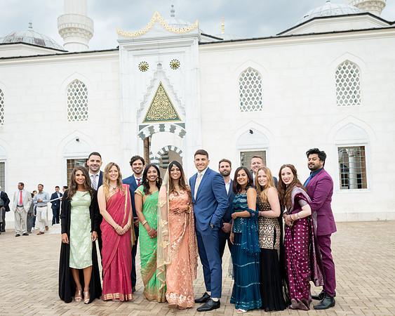 Jim Halling Photography-7988