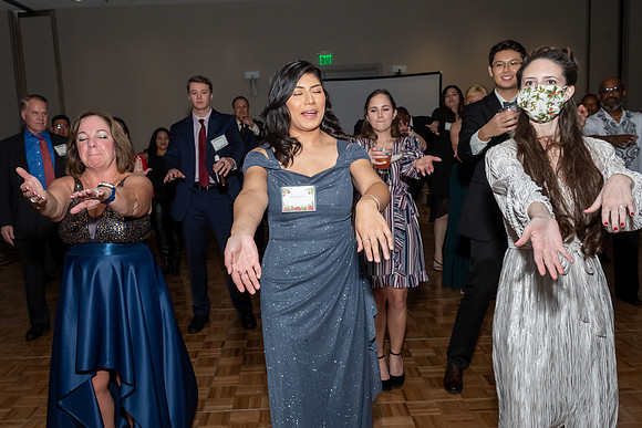 Jim Halling Photography-2712