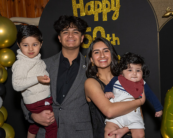Jim Halling Photography-4593
