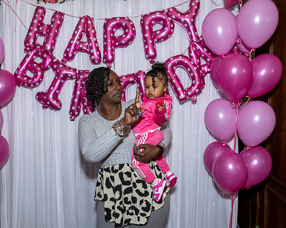 Jim Halling Photography-4685