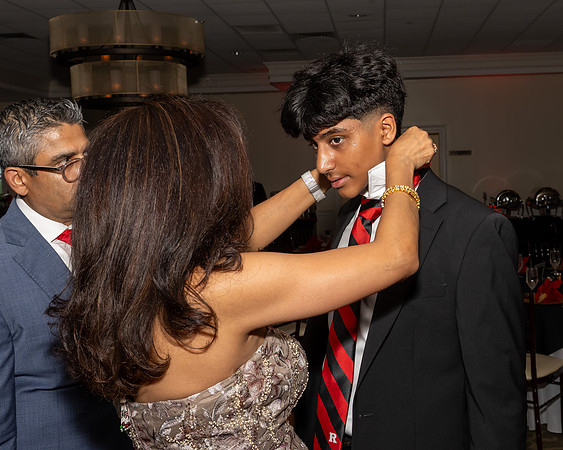 Jim Halling Photography-5846