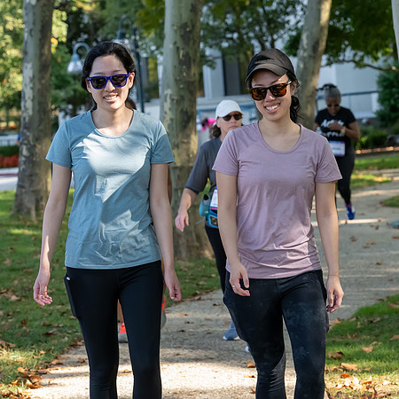 Jim Halling Photography-7318