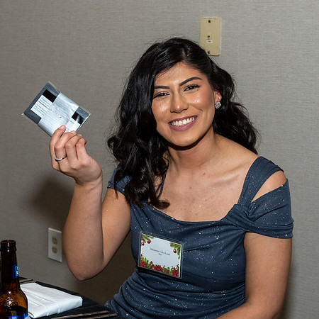 Jim Halling Photography-2344