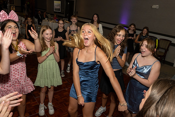 Jim Halling Photography-3013