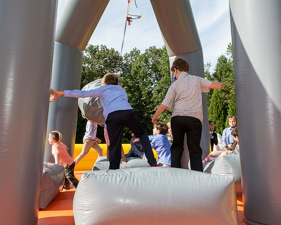 Jim Halling Photography-7294