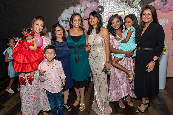 Jim Halling Photography-2154