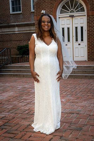 Jim Halling Photography--3